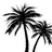 kingtide