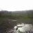 sullyhill