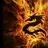flames2go