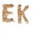 ekgoldmining