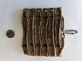 Treasure Finds