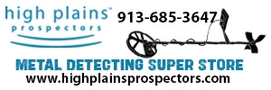 High Plains Prospectors