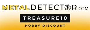 MetalDetector.com
