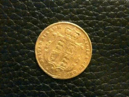 GOLD COIN...BOOYEAH!!!!