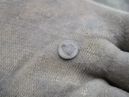 First hunt of 2013 produces multiple colonial silver!!