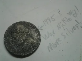 Dug Up a VERY OLD Gumball Machine - And It Was Filled with Coins!
