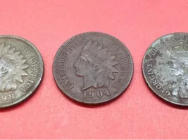 Found my DREAM BUTTON....then found three more!