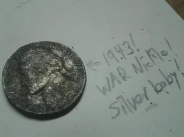 Dug Up a VERY OLD Gumball Machine - And It Was Filled with Coins!