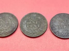 Found my DREAM BUTTON....then found three more!