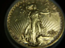 Saint-Gaudens,Twenty.Dollars,new pics