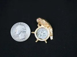 First hunt of 2013 produces multiple colonial silver!!