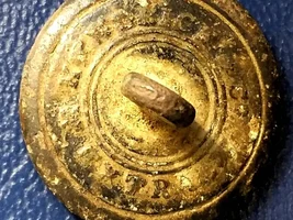 1787 Gold on MV