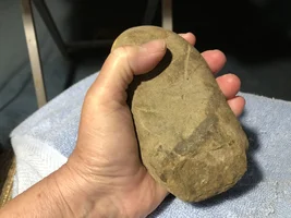 My smallest point and largest point in the same day -Epic too small a term