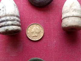 Gold coin!