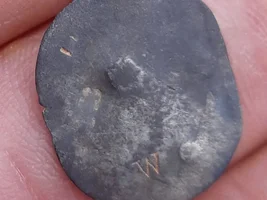 1804 Dollar......No jokin' About This Token!!!