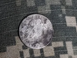 Holy bucket List Find!