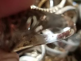 NEVER In My Wildest Dreams Would I Have Ever Thought I'd Find A Cache of THESE!!!