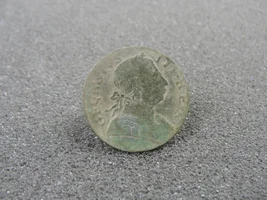Jackpot! Untouched Colonial Homestead and a Colonial Copper Cache!!!