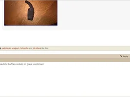Banners & How they work