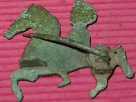 !!!WOW - Roman Site No.3 - WOW!!!