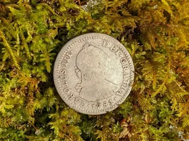 Jackpot! Untouched Colonial Homestead and a Colonial Copper Cache!!!