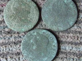 1786 "VERMONTENSIUM" Updated Pics WOW!