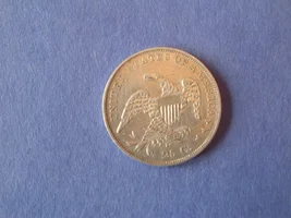 Big Bust silver!!!!!!