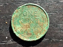 1909 S VDB To Go Along With a Handful of Barbers