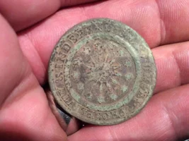 AWESOME button, reale, relics, coins.......