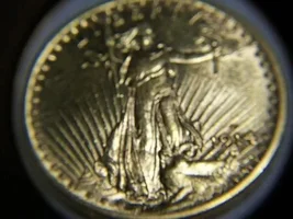 Saint-Gaudens,Twenty.Dollars,new pics
