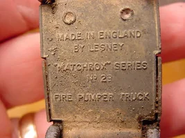 Confederate Navy Officers button (CSN) & The bloody Scarificator!!!