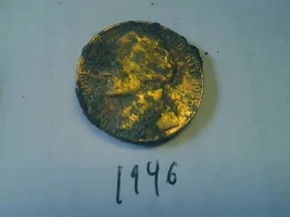 Dug Up a VERY OLD Gumball Machine - And It Was Filled with Coins!