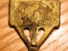 Victorian 14k Gold pocket watch Update; This one may cut the mustard!