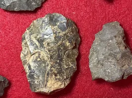 Appalachian Pirate Treasure!!! 8 Reale!!
