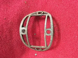Rare 1600s Latten Spoons, Georgian Shoe Buckle, 1797 LC, My Best Relics Ever