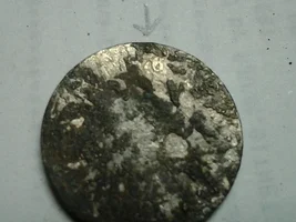 Dug Up a VERY OLD Gumball Machine - And It Was Filled with Coins!