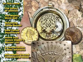 1816-1825 Pattern NEW YORK MILITIA EAGLE BELT PLATE but not in the book? HELP!