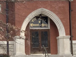 SUPER RARE piece of local history