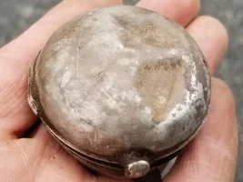 John Wright 1720 Pocket Watch!!!!!