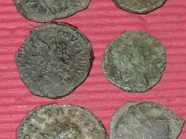!!!WOW - Roman Site No.3 - WOW!!!
