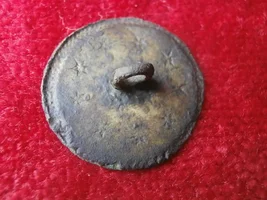 Yesterdays productive hunt yields rare rattlesnake and stars button plus much more