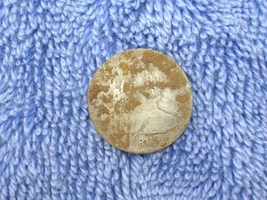 1761 Two Reales, 1803 Draped Bust dime, and a heavey dose of heartbreak