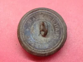 Found my DREAM BUTTON....then found three more!