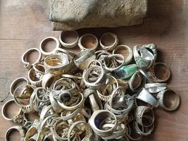 NEVER In My Wildest Dreams Would I Have Ever Thought I'd Find A Cache of THESE!!!