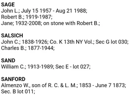 Civil War Union Soldier ID Badge