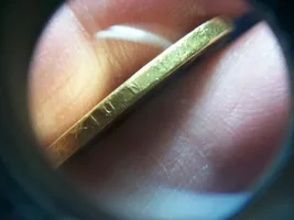 Saint-Gaudens,Twenty.Dollars,new pics
