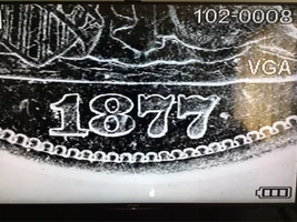 Revolutionary War USA Relic? No Idea, but I Know It's Old!