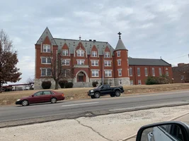 SUPER RARE piece of local history