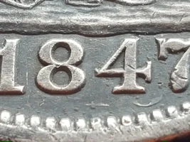 NC Civil War Officer buckle - My best find EVER!!!!