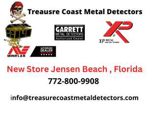 red brass ????  TreasureNet 🧭 The Original Treasure Hunting Website